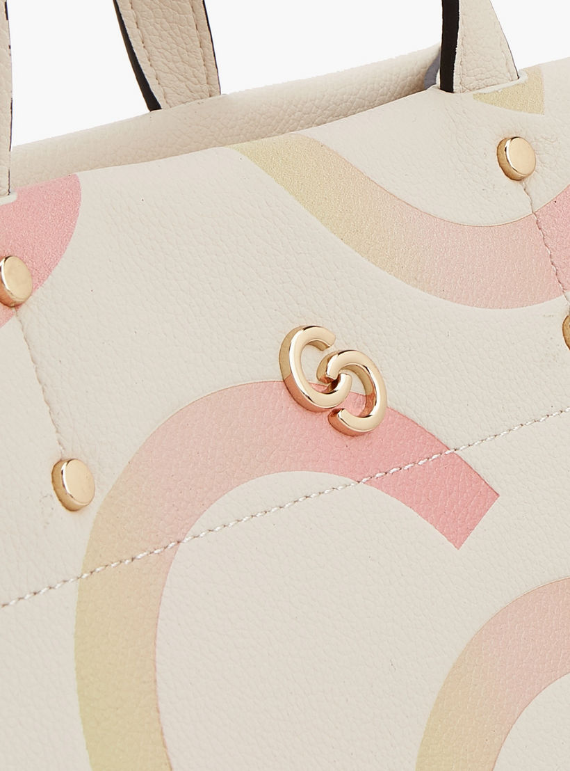 Celeste Printed Tote Bag with Double Handles-women-bagsandwallets-handbags-image-4