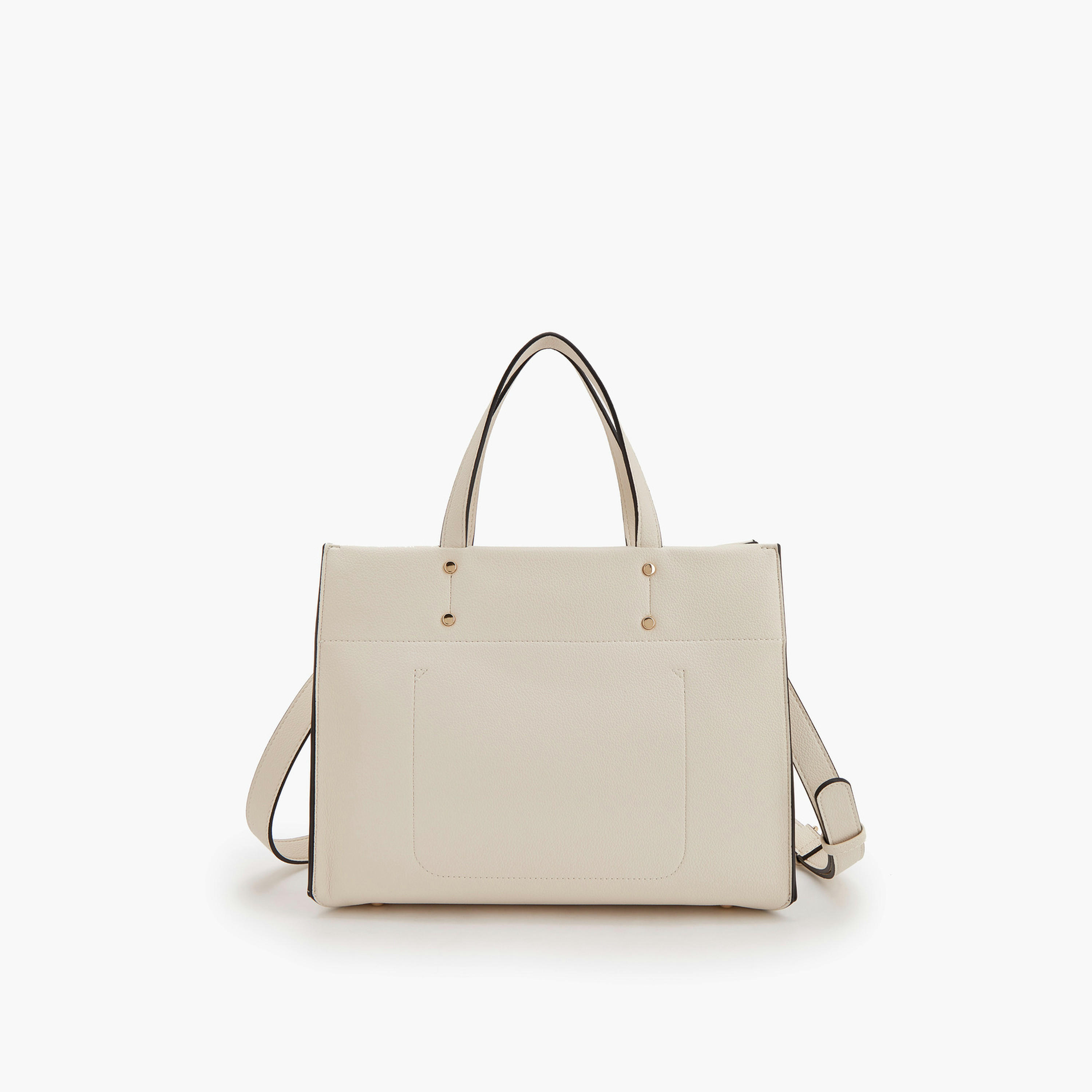 Celeste Printed Tote Bag with Double Handles-women-bagsandwallets-handbags-image-5