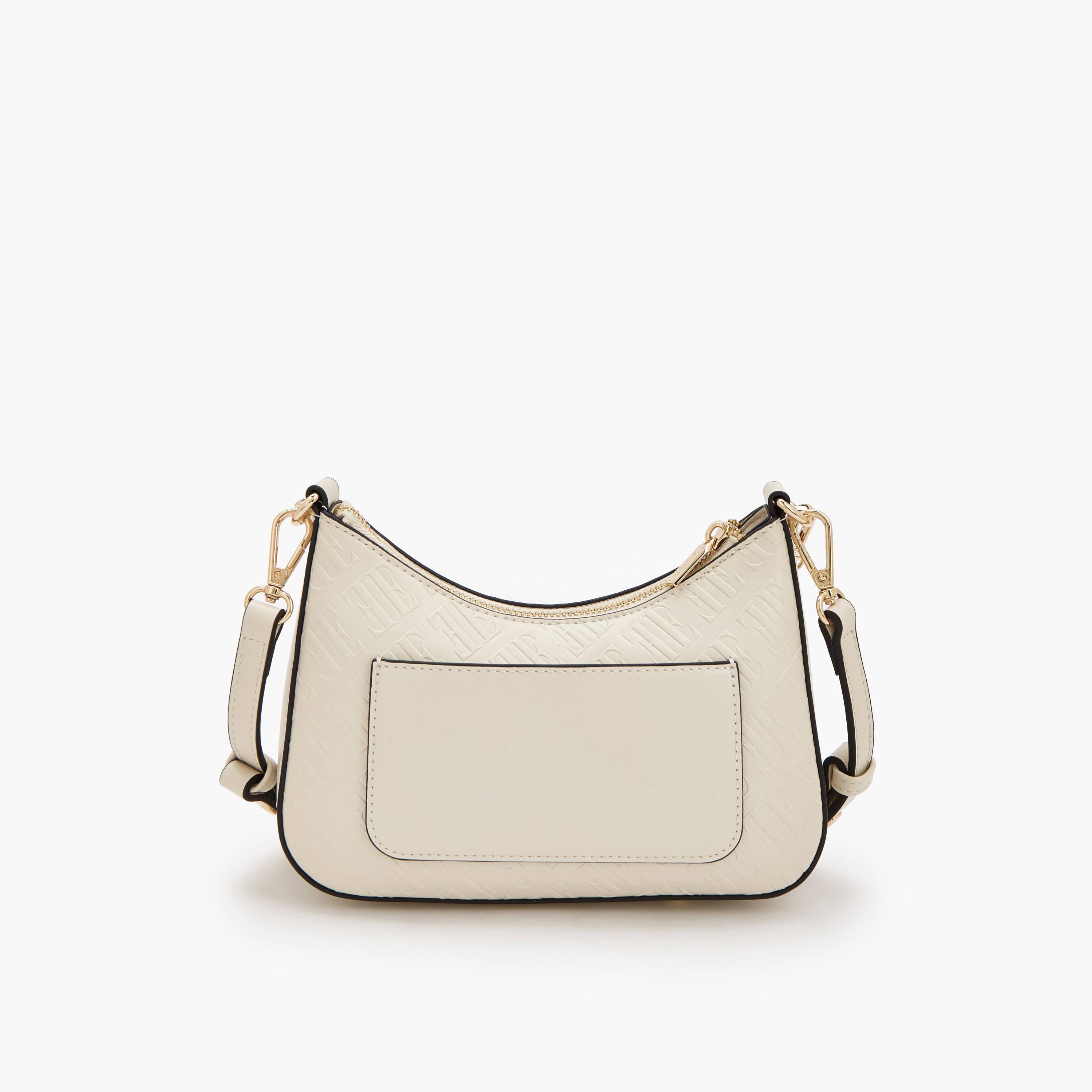 Elle Monogram Embossed Crossbody Bag with Detachable Shoulder Strap-women-bagsandwallets-handbags-image-5