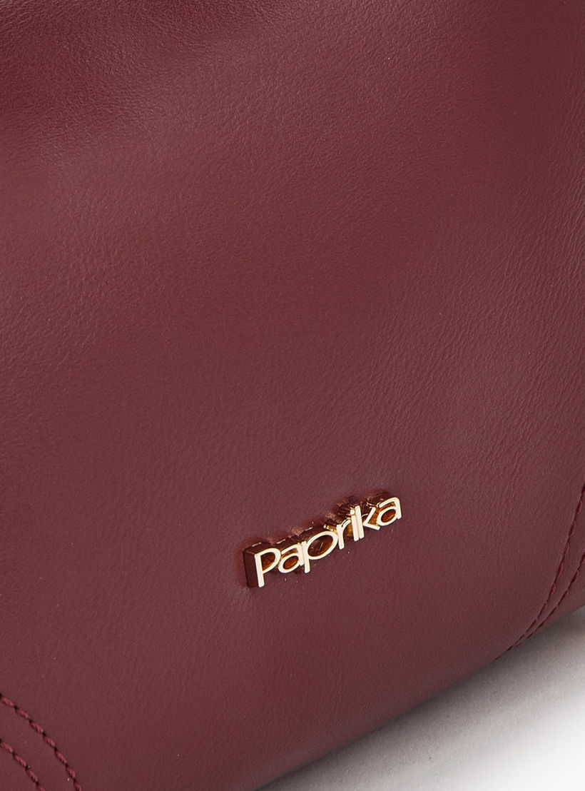 شنطة كتف بحزام قابل للفصل وألواح من بابريكا-women-bagsandwallets-handbags-image-4