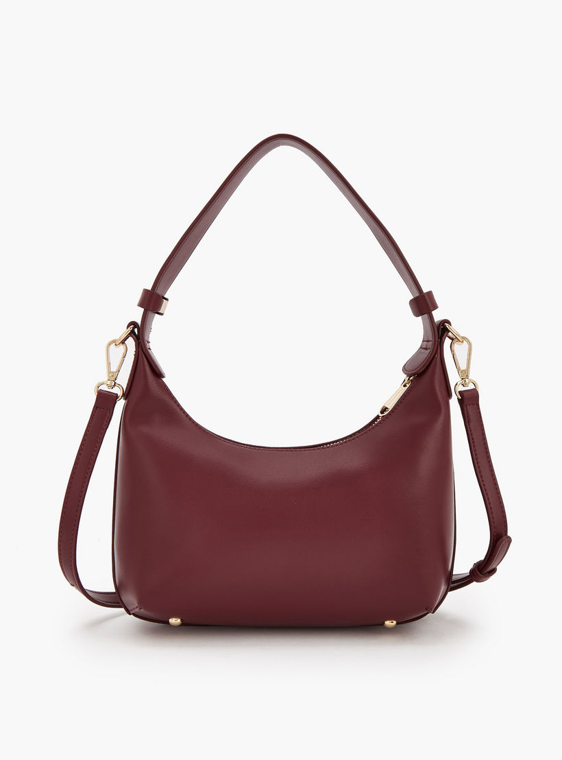 شنطة كتف بحزام قابل للفصل وألواح من بابريكا-women-bagsandwallets-handbags-image-5