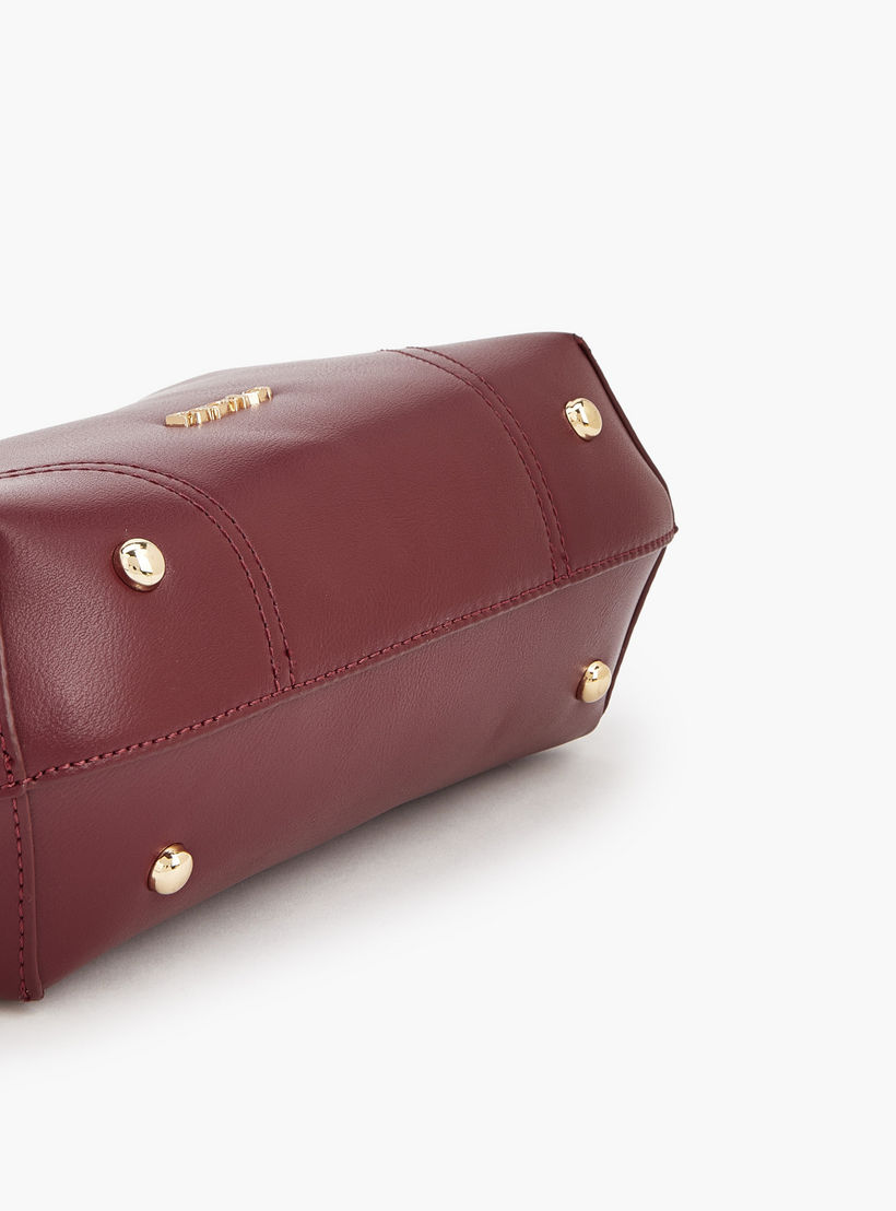 شنطة كتف بحزام قابل للفصل وألواح من بابريكا-women-bagsandwallets-handbags-image-6