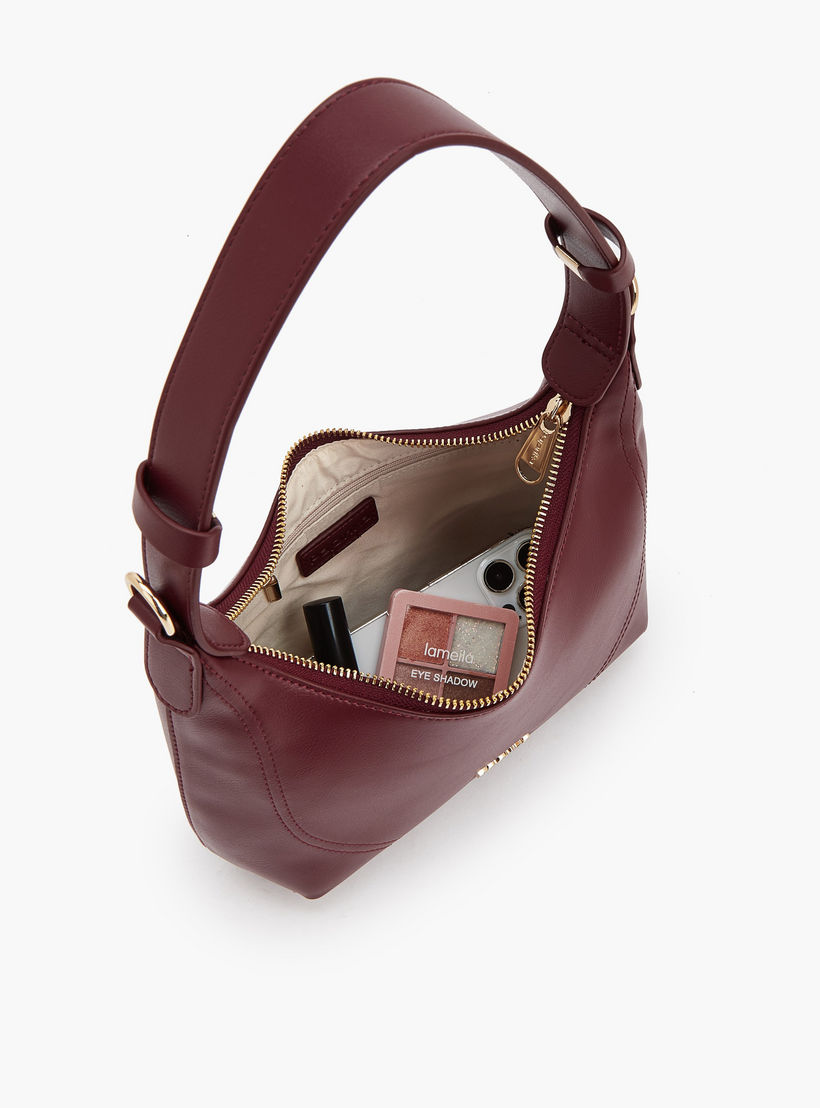 شنطة كتف بحزام قابل للفصل وألواح من بابريكا-women-bagsandwallets-handbags-image-7