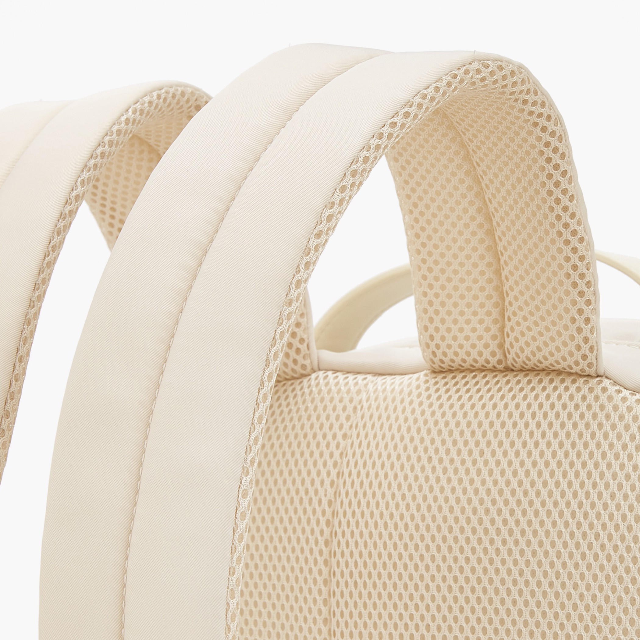 Missy Solid Backpack with Detachable Side Pouch-women-bagsandwallets-backpacks-image-3