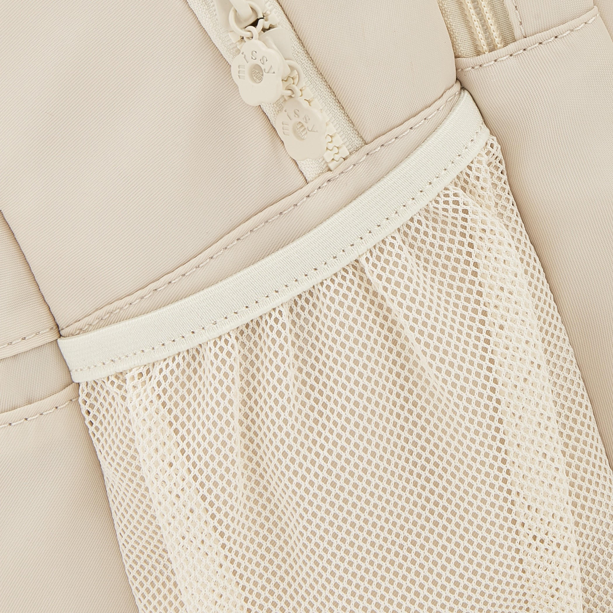Missy Solid Backpack with Detachable Side Pouch-women-bagsandwallets-backpacks-image-4