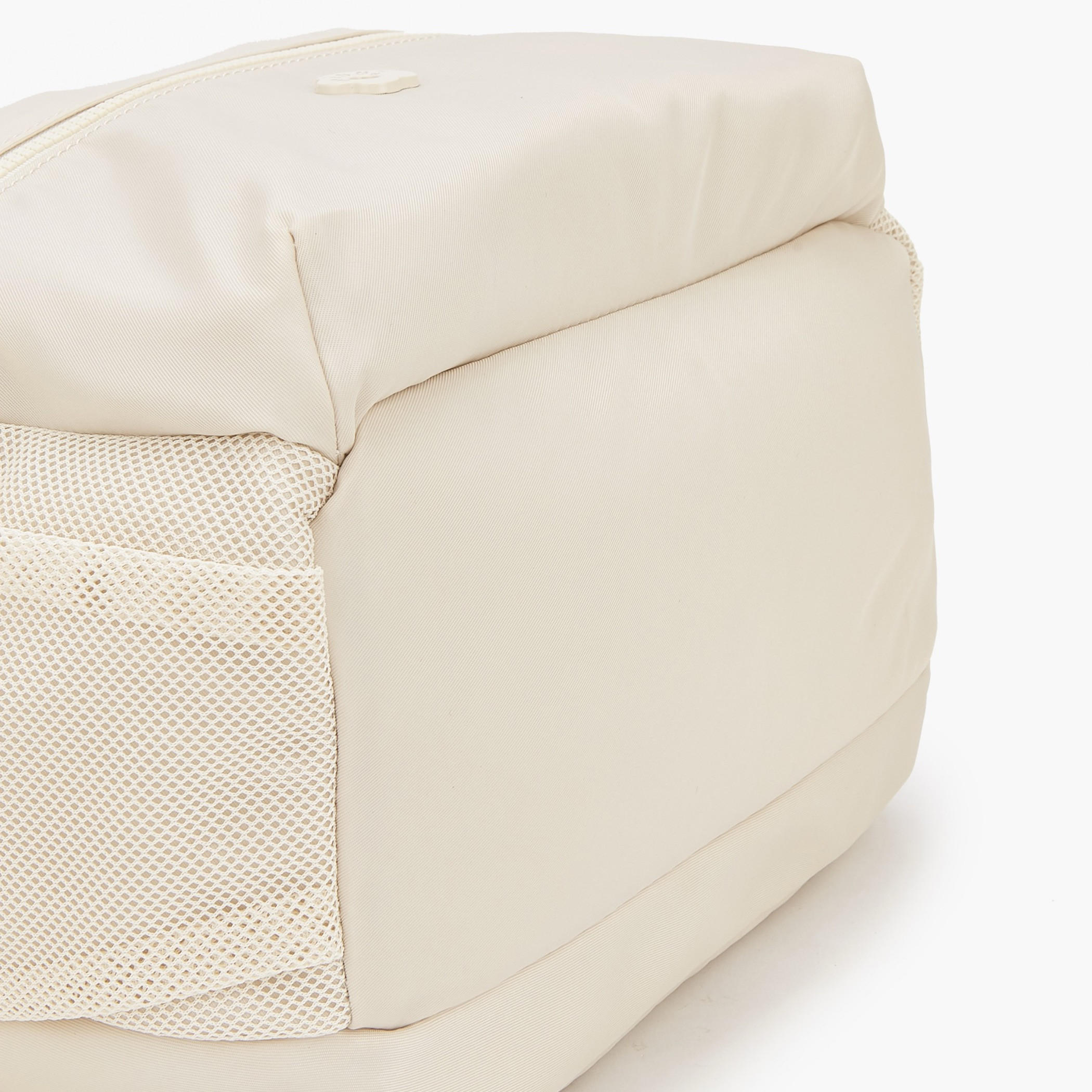 Missy Solid Backpack with Detachable Side Pouch-women-bagsandwallets-backpacks-image-5