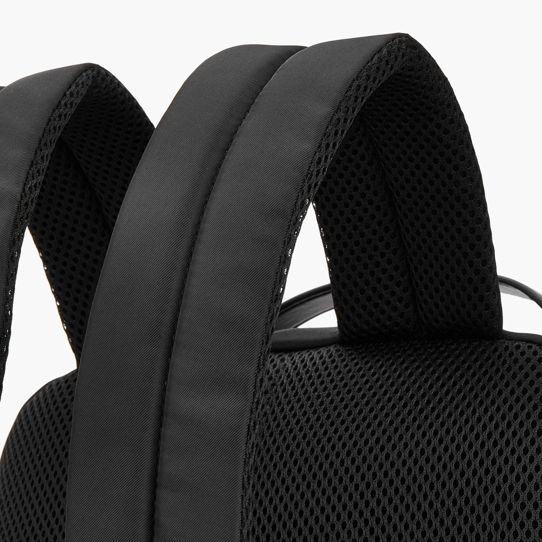 Missy Solid Backpack with Detachable Side Pouch-women-bagsandwallets-backpacks-image-4