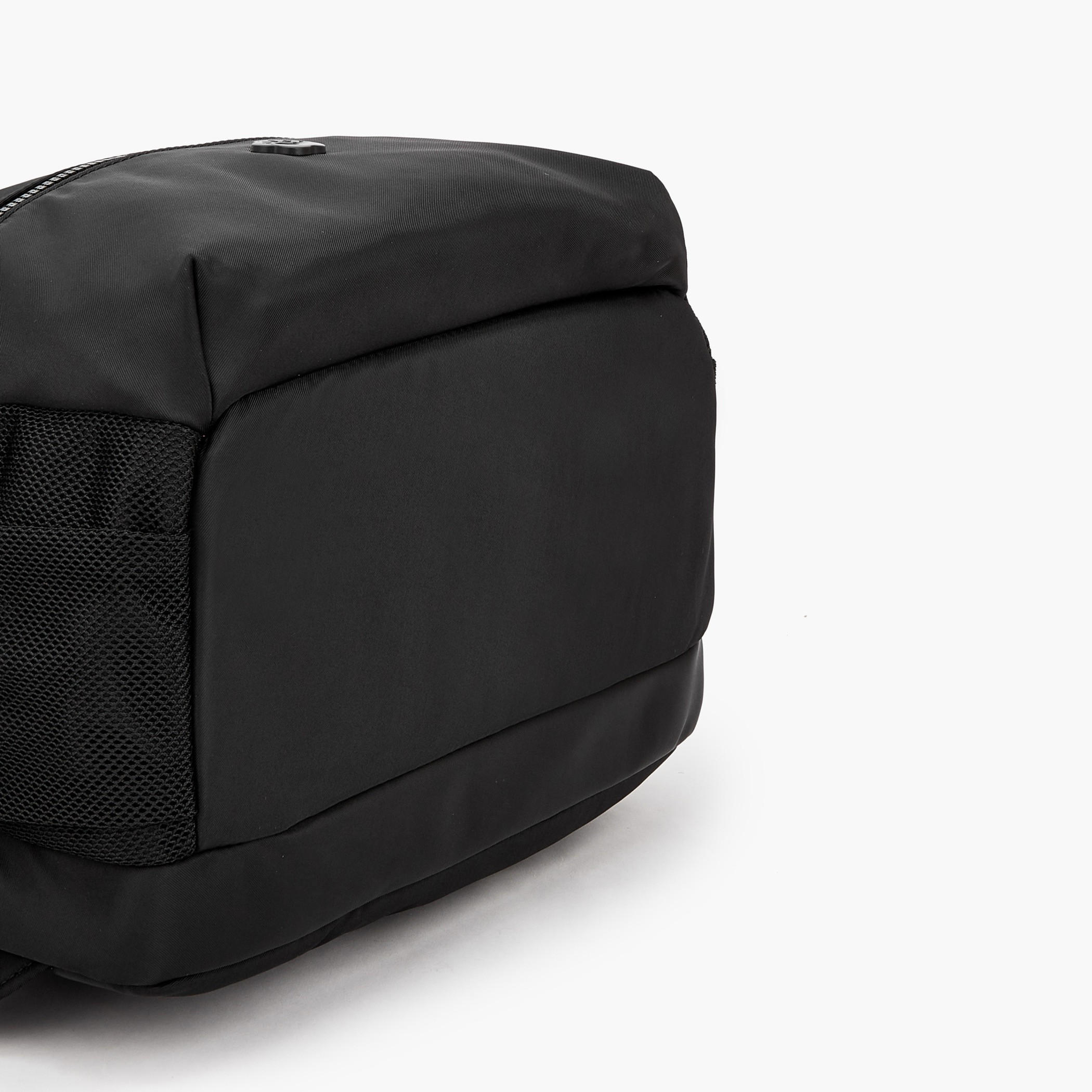 Missy Solid Backpack with Detachable Side Pouch-women-bagsandwallets-backpacks-image-7