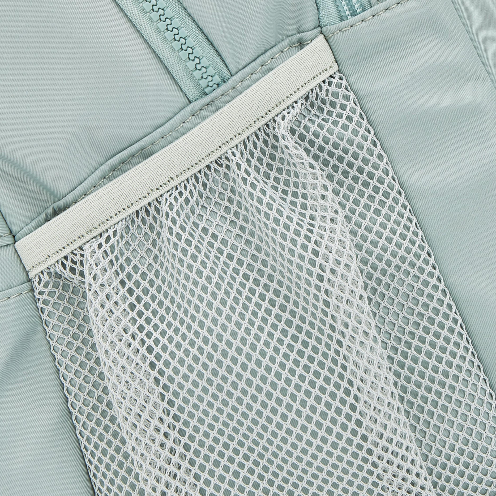 Missy Solid Backpack with Detachable Side Pouch-women-bagsandwallets-backpacks-image-3