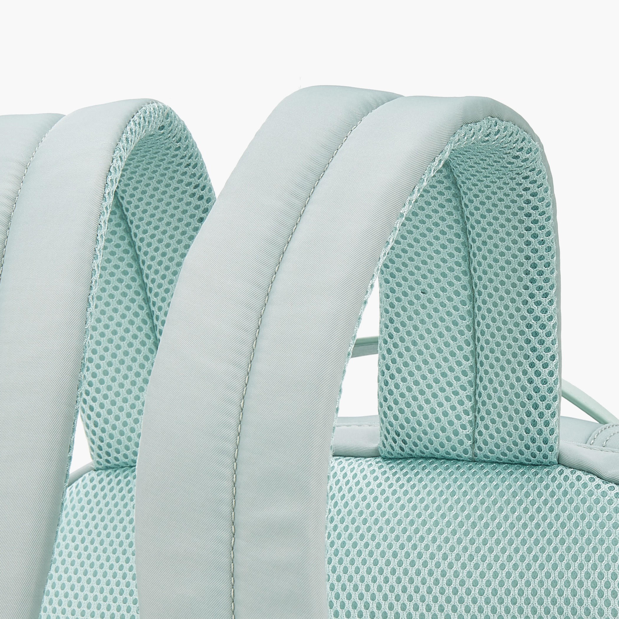 Missy Solid Backpack with Detachable Side Pouch-women-bagsandwallets-backpacks-image-4