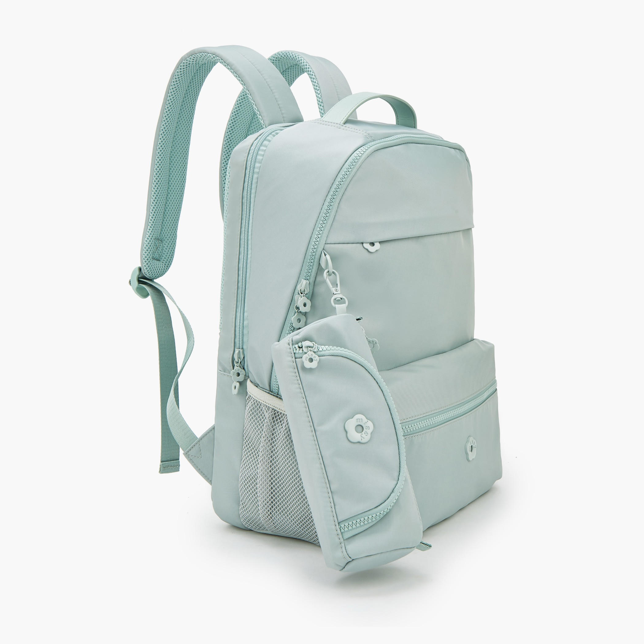 Missy Solid Backpack with Detachable Side Pouch-women-bagsandwallets-backpacks-image-6