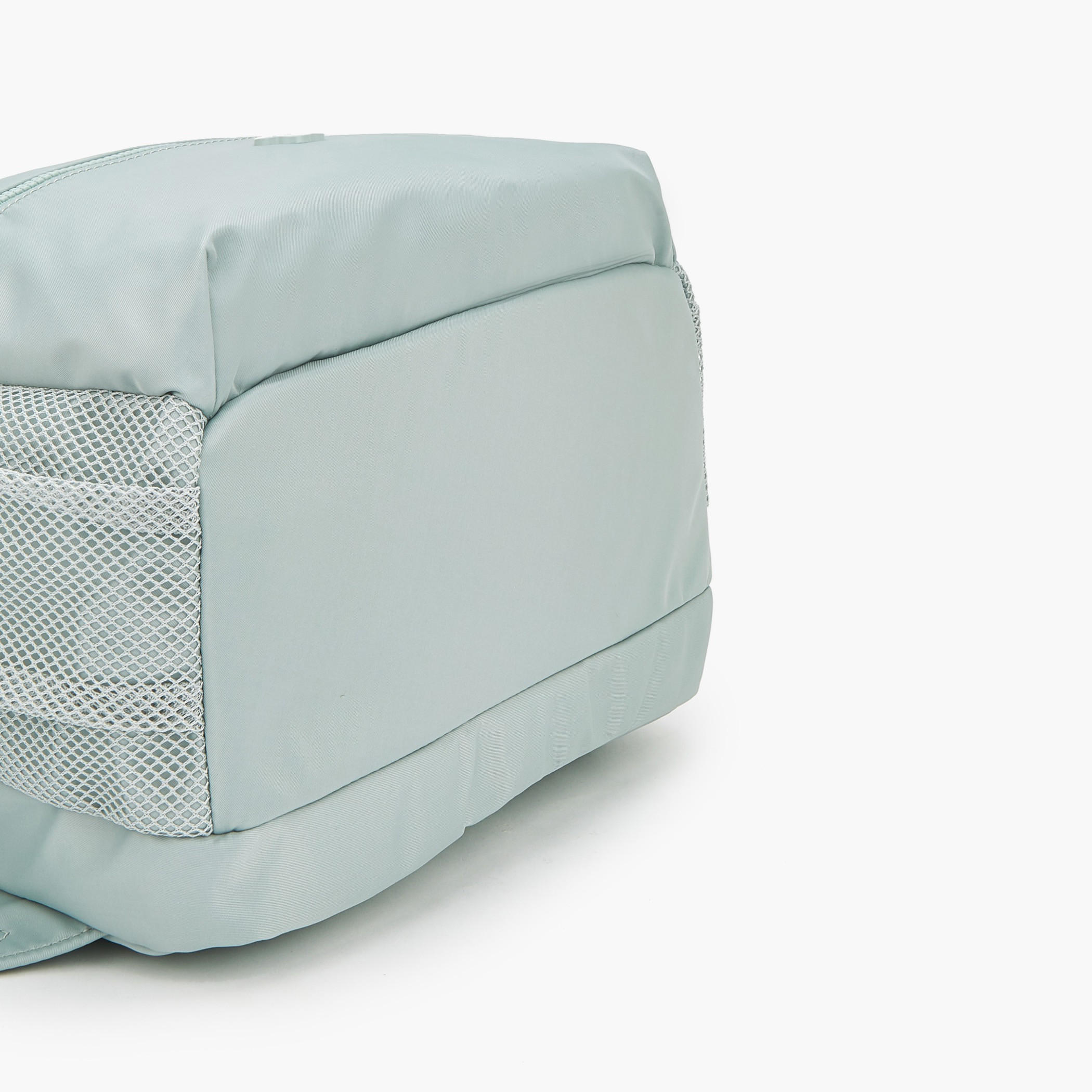Missy Solid Backpack with Detachable Side Pouch-women-bagsandwallets-backpacks-image-7