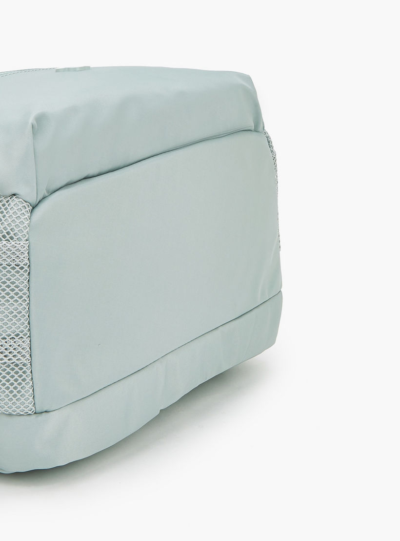 Missy Solid Backpack with Detachable Side Pouch-women-bagsandwallets-backpacks-image-7