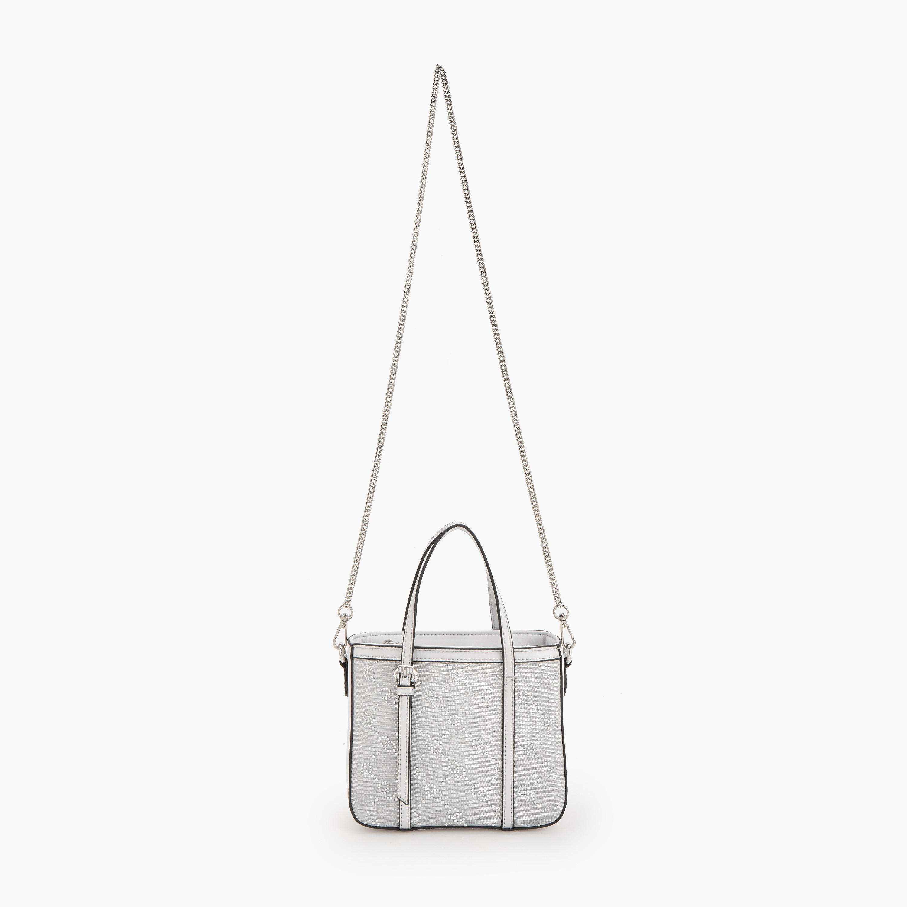 Celeste Embellished Tote Bag with Detachable Strap-women-bagsandwallets-handbags-image-2
