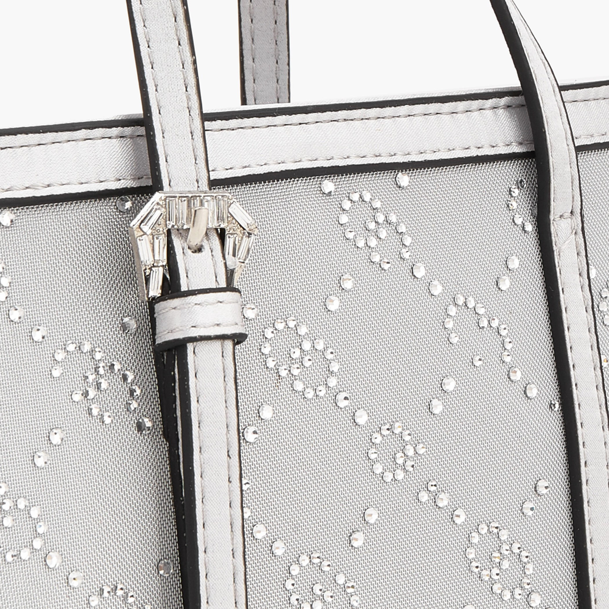 Celeste Embellished Tote Bag with Detachable Strap-women-bagsandwallets-handbags-image-4