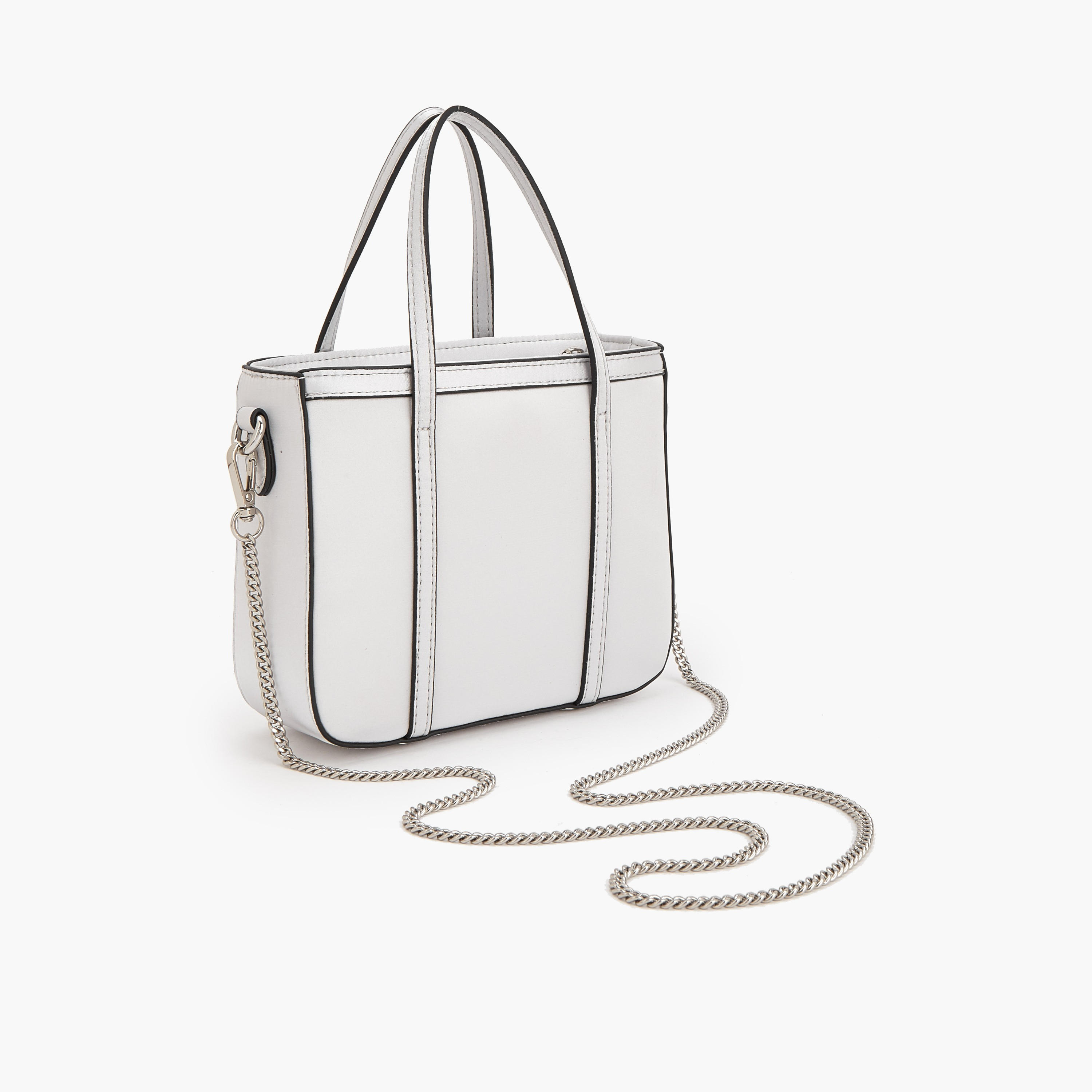 Celeste Embellished Tote Bag with Detachable Strap-women-bagsandwallets-handbags-image-5