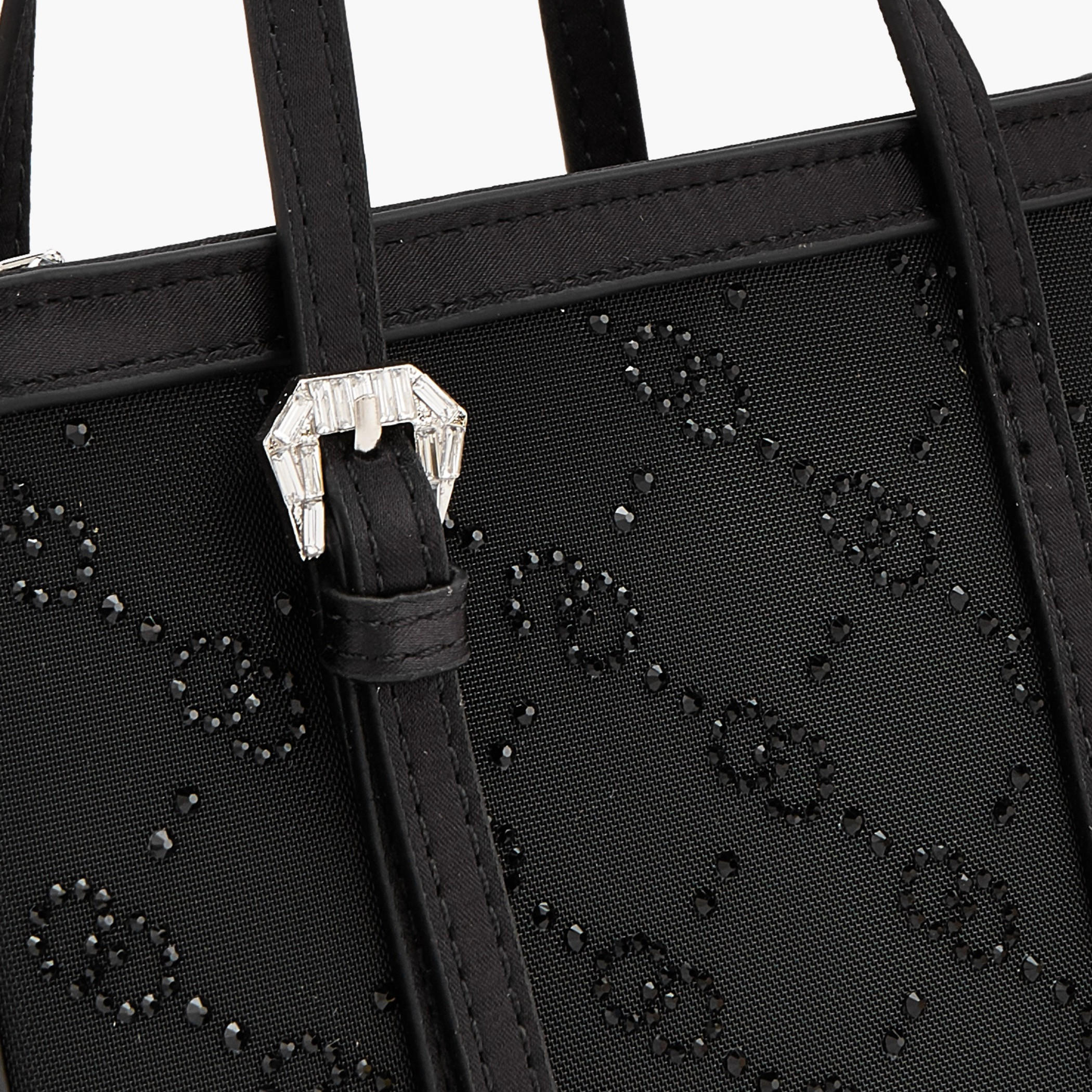 Celeste Embellished Tote Bag with Detachable Strap-women-bagsandwallets-handbags-image-4