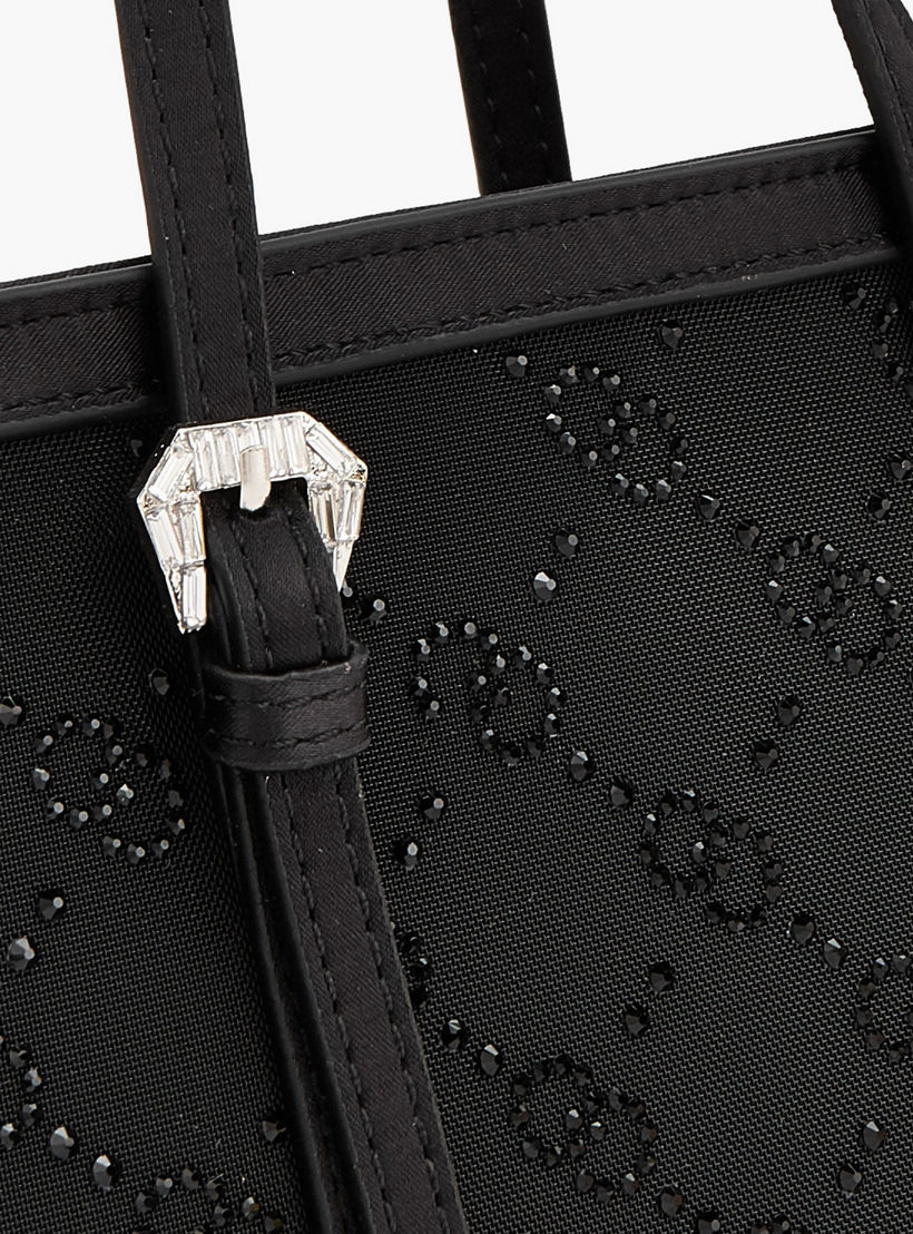Celeste Embellished Tote Bag with Detachable Strap-women-bagsandwallets-handbags-image-4