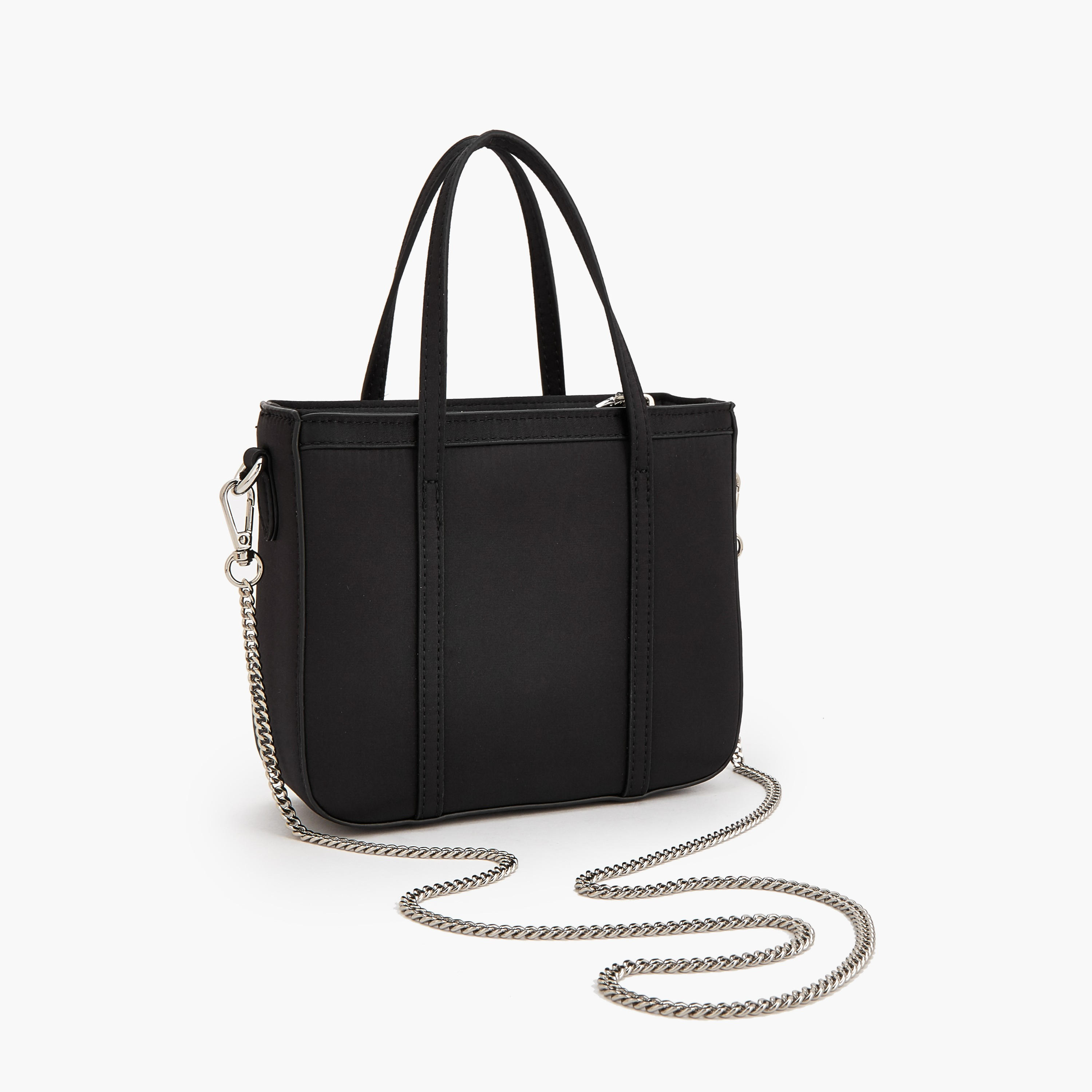 Celeste Embellished Tote Bag with Detachable Strap-women-bagsandwallets-handbags-image-5