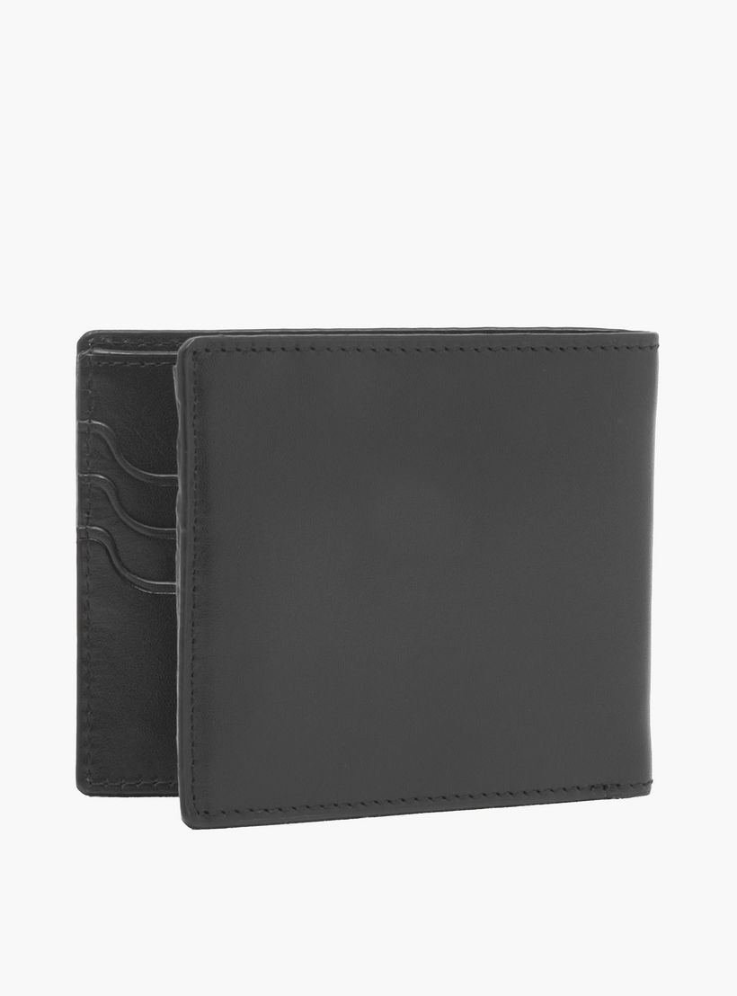 Lee Cooper Men Bi-Fold Leather Wallet-men-beltsandwallets-wallets-image-2