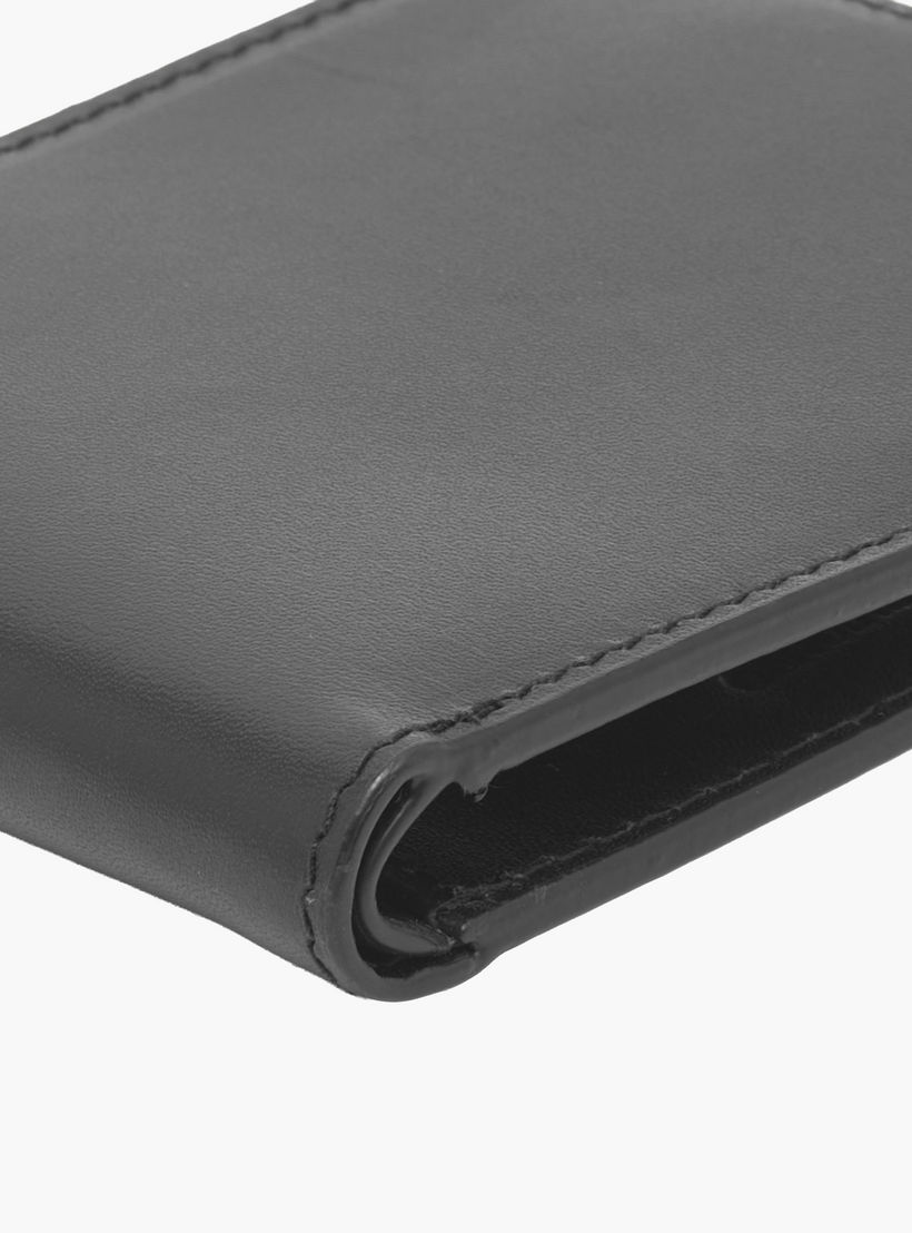 Lee Cooper Men Bi-Fold Leather Wallet-men-beltsandwallets-wallets-image-3