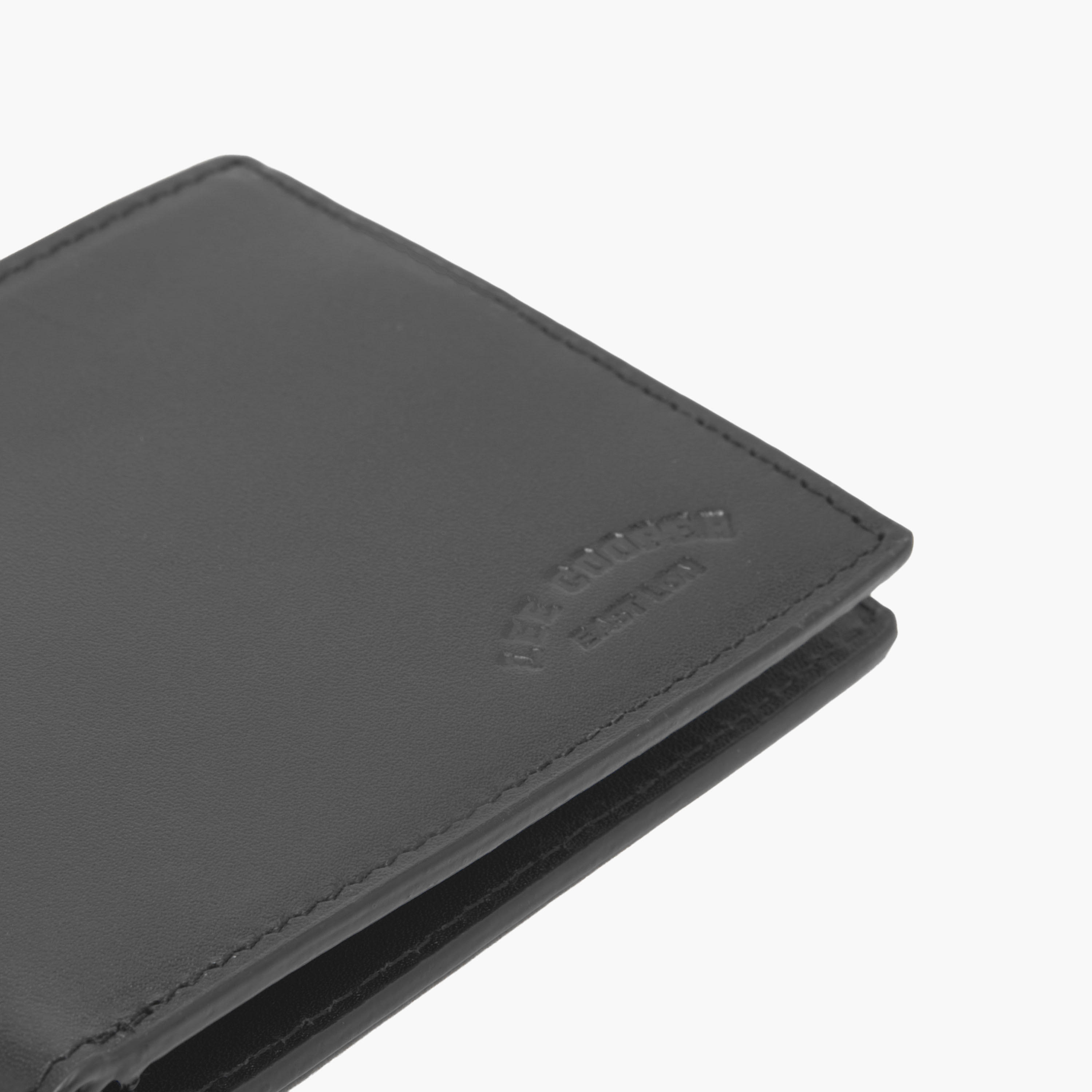Lee Cooper Men Bi-Fold Leather Wallet-men-beltsandwallets-wallets-image-4
