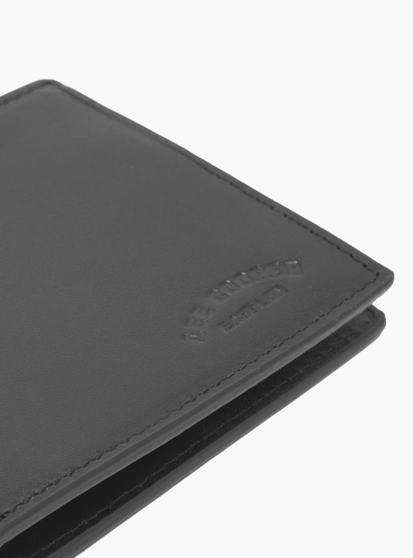 Lee Cooper Men Bi-Fold Leather Wallet-men-beltsandwallets-wallets-image-4