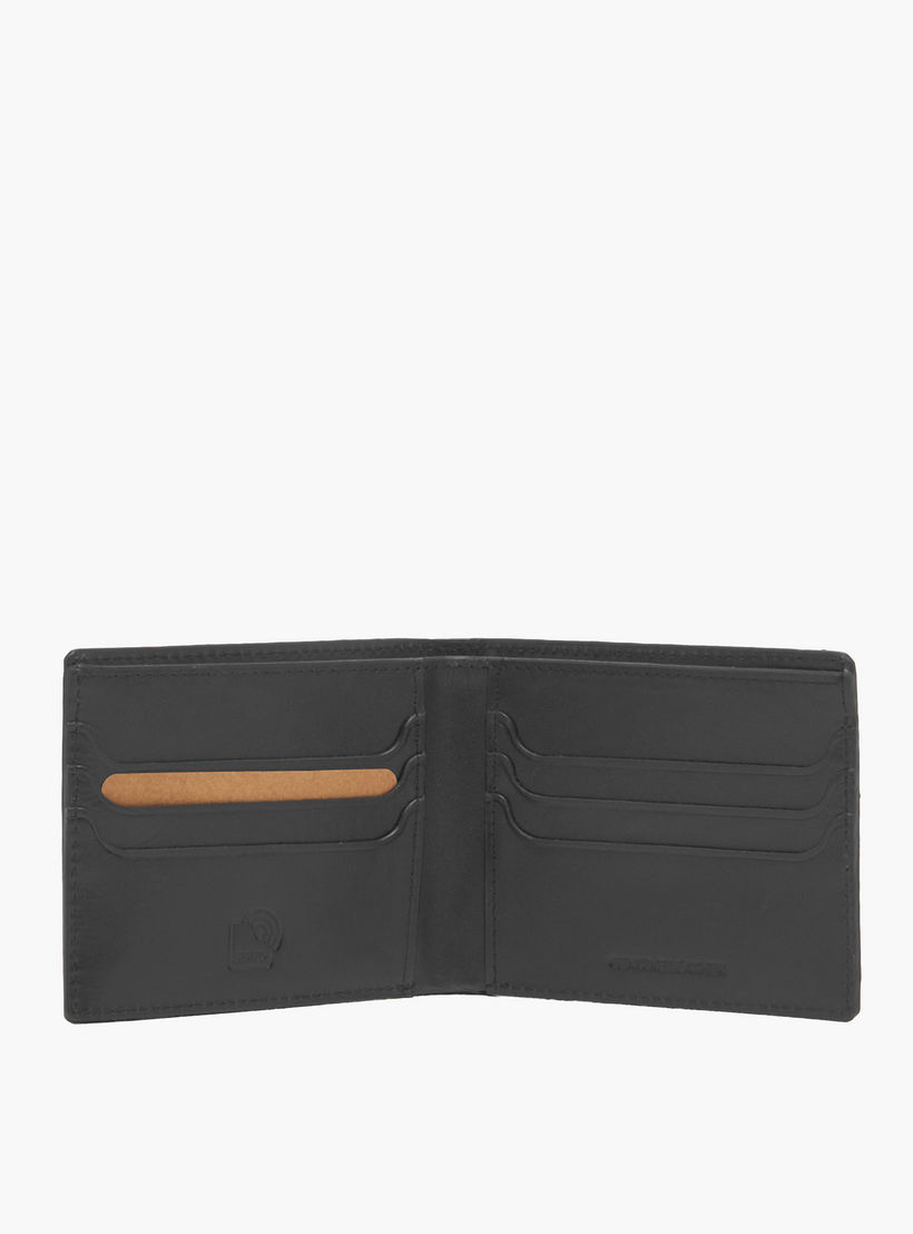 Lee Cooper Men Bi-Fold Leather Wallet-men-beltsandwallets-wallets-image-5