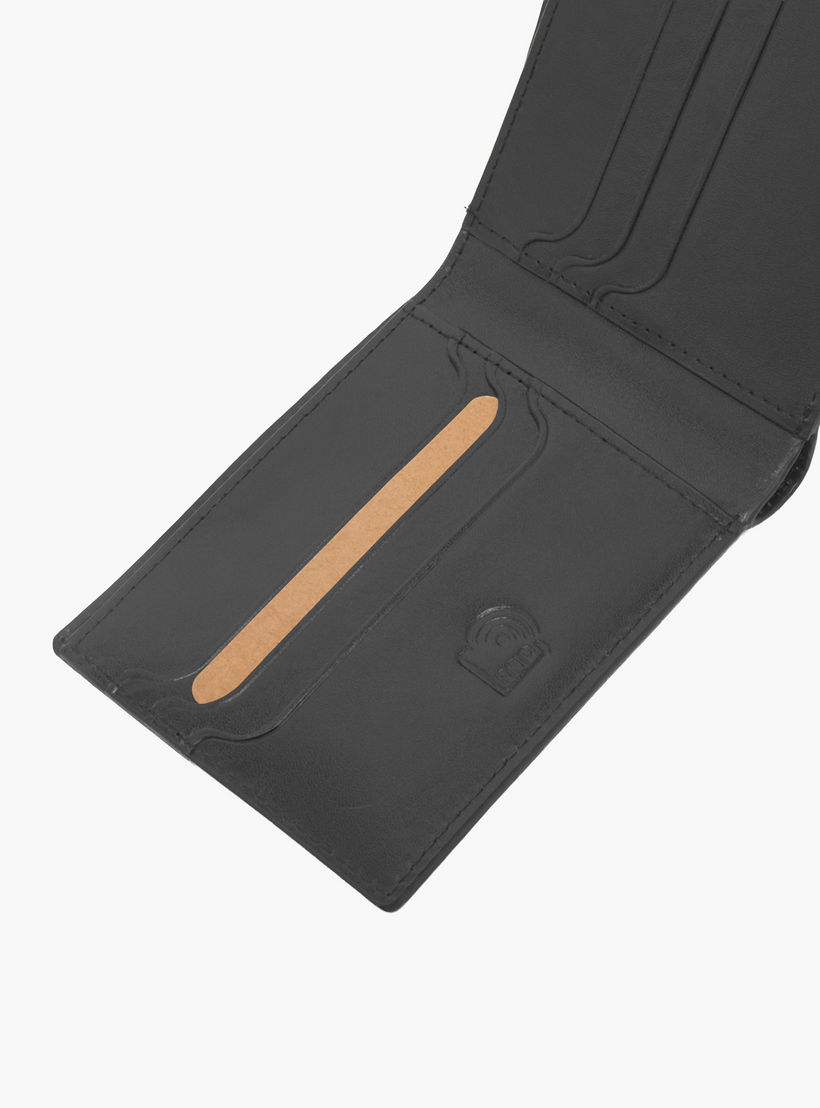 Lee Cooper Men Bi-Fold Leather Wallet-men-beltsandwallets-wallets-image-6