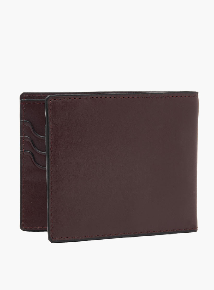 Lee Cooper Men Bi-Fold Leather Wallet-men-beltsandwallets-wallets-image-2