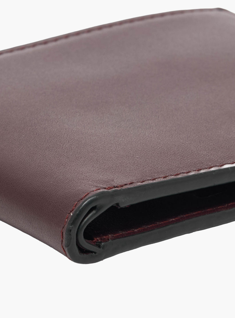 Lee Cooper Men Bi-Fold Leather Wallet-men-beltsandwallets-wallets-image-3