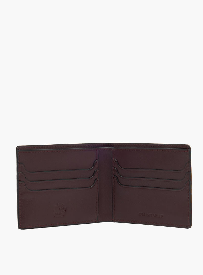 Lee Cooper Men Bi-Fold Leather Wallet-men-beltsandwallets-wallets-image-5
