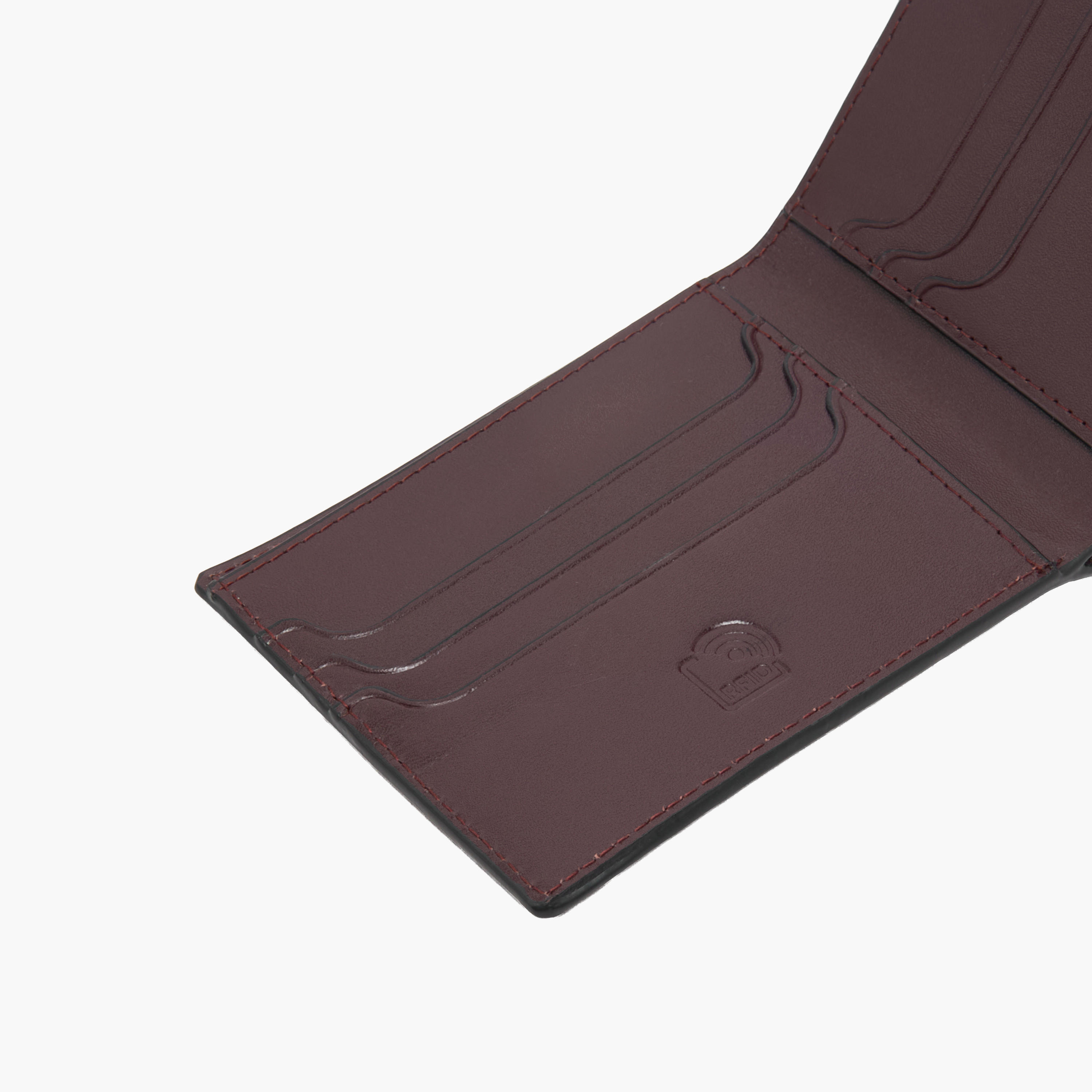 Lee Cooper Men Bi-Fold Leather Wallet-men-beltsandwallets-wallets-image-6