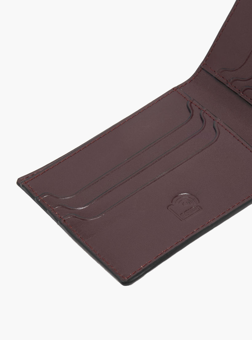 Lee Cooper Men Bi-Fold Leather Wallet-men-beltsandwallets-wallets-image-6