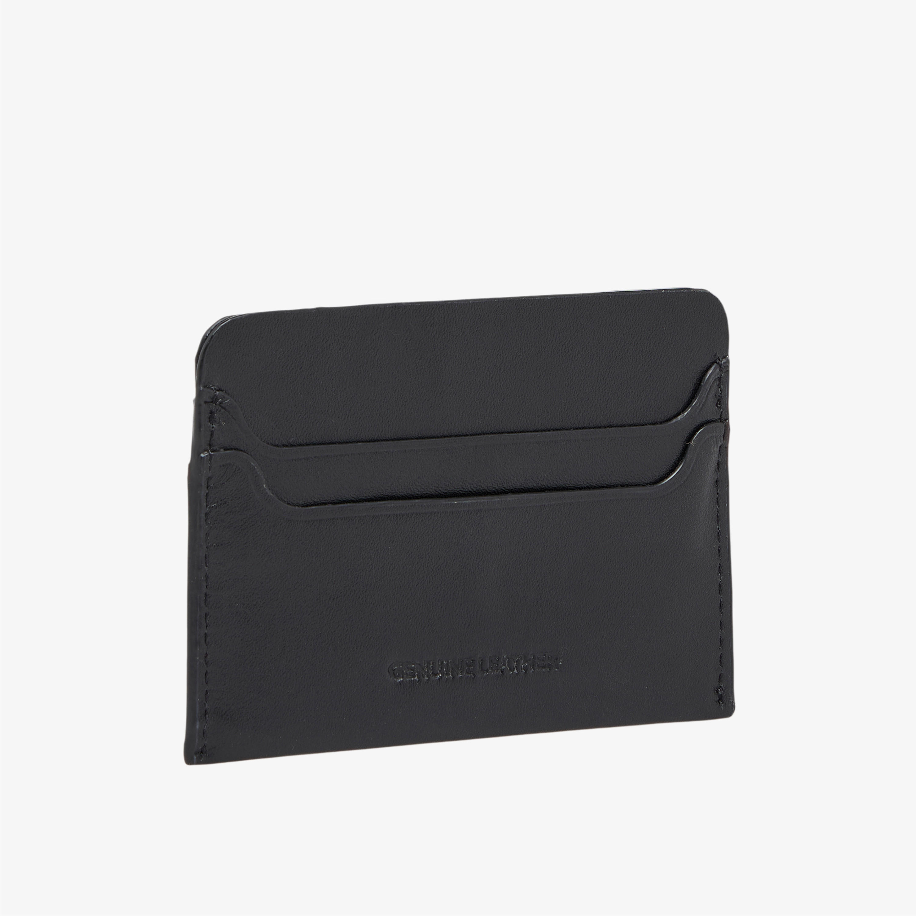 Lee Cooper Men Leather Card Holder-men-beltsandwallets-wallets-image-2