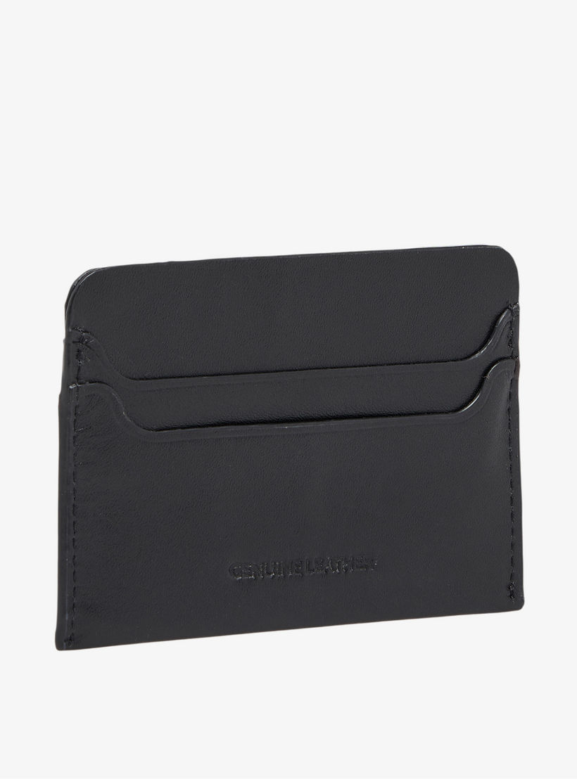Lee Cooper Men Leather Card Holder-men-beltsandwallets-wallets-image-2
