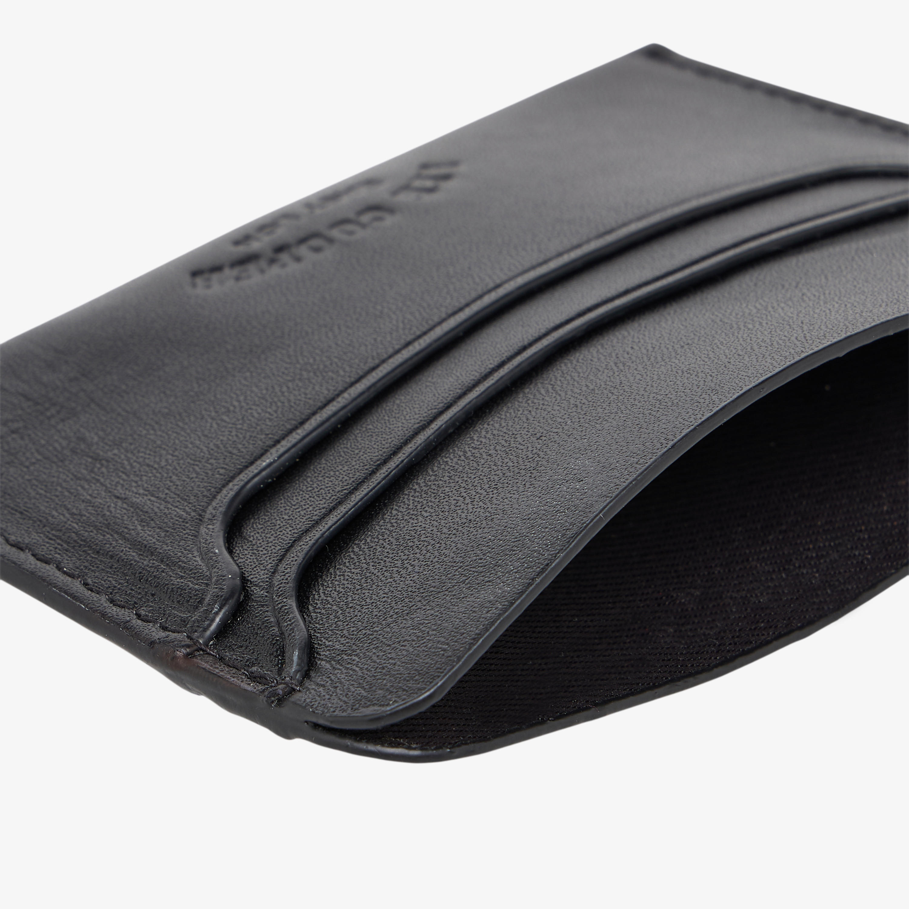 Lee Cooper Men Leather Card Holder-men-beltsandwallets-wallets-image-3