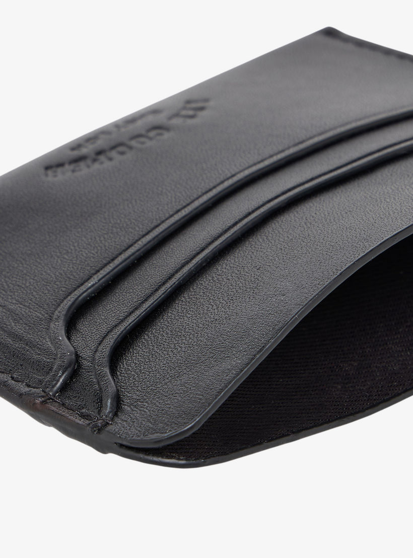 Lee Cooper Men Leather Card Holder-men-beltsandwallets-wallets-image-3