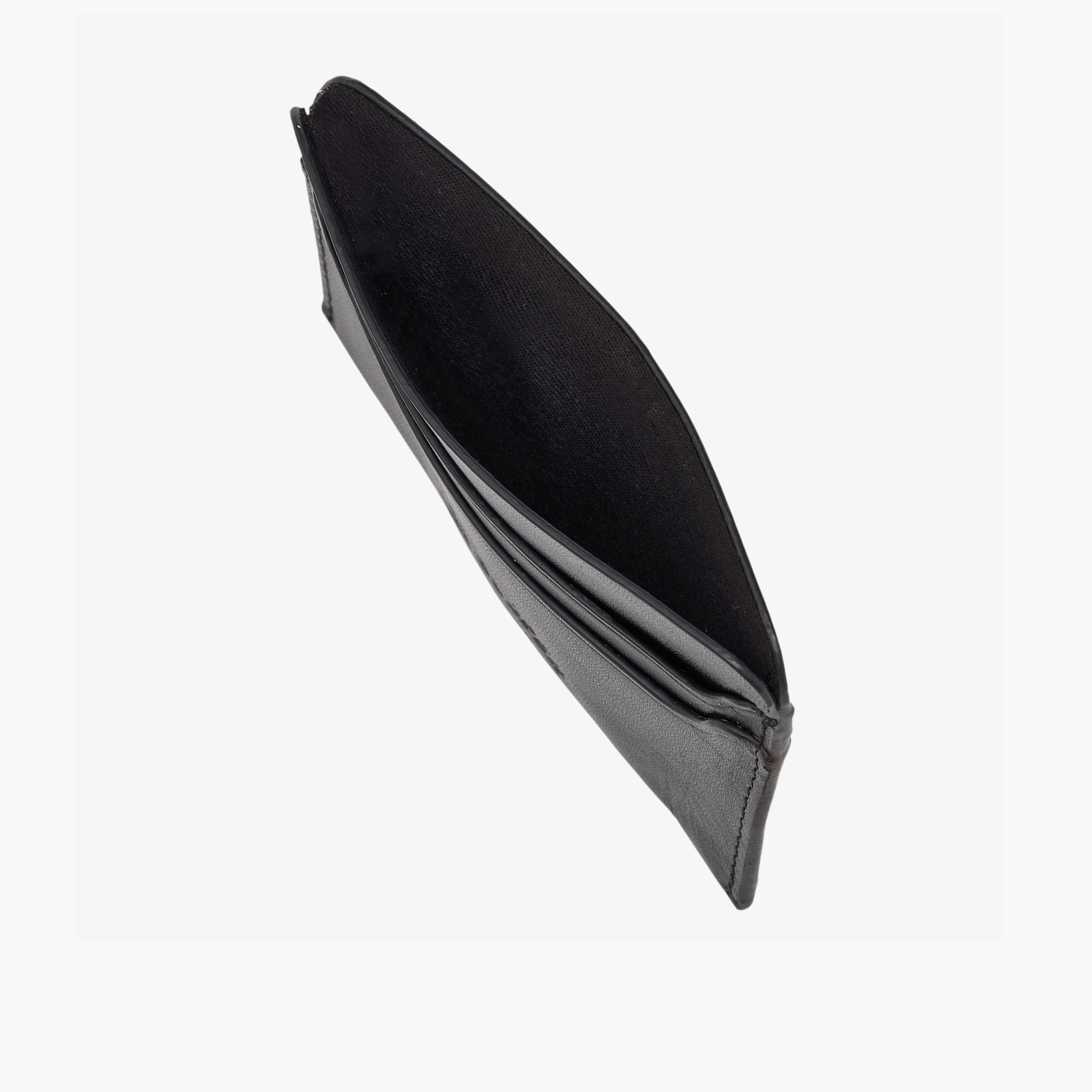 Lee Cooper Men Leather Card Holder-men-beltsandwallets-wallets-image-4