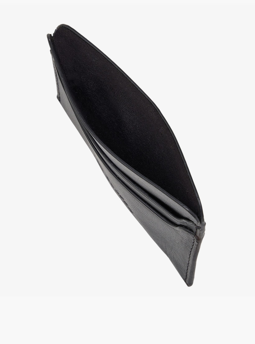 Lee Cooper Men Leather Card Holder-men-beltsandwallets-wallets-image-4