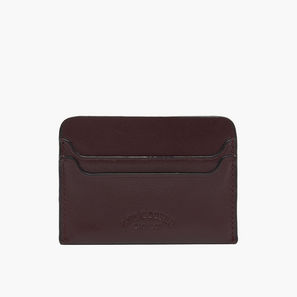 Lee Cooper Men Leather Card Holder-men-beltsandwallets-wallets-image-1