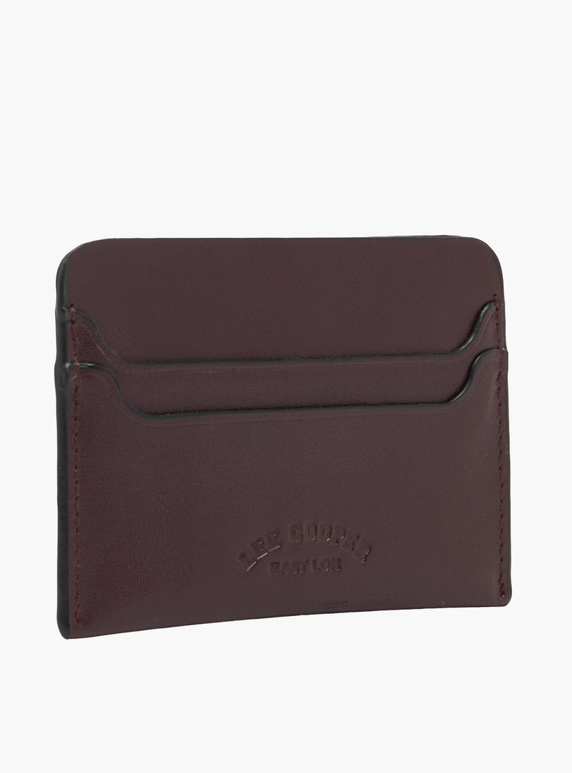 Lee Cooper Men Leather Card Holder-men-beltsandwallets-wallets-image-2