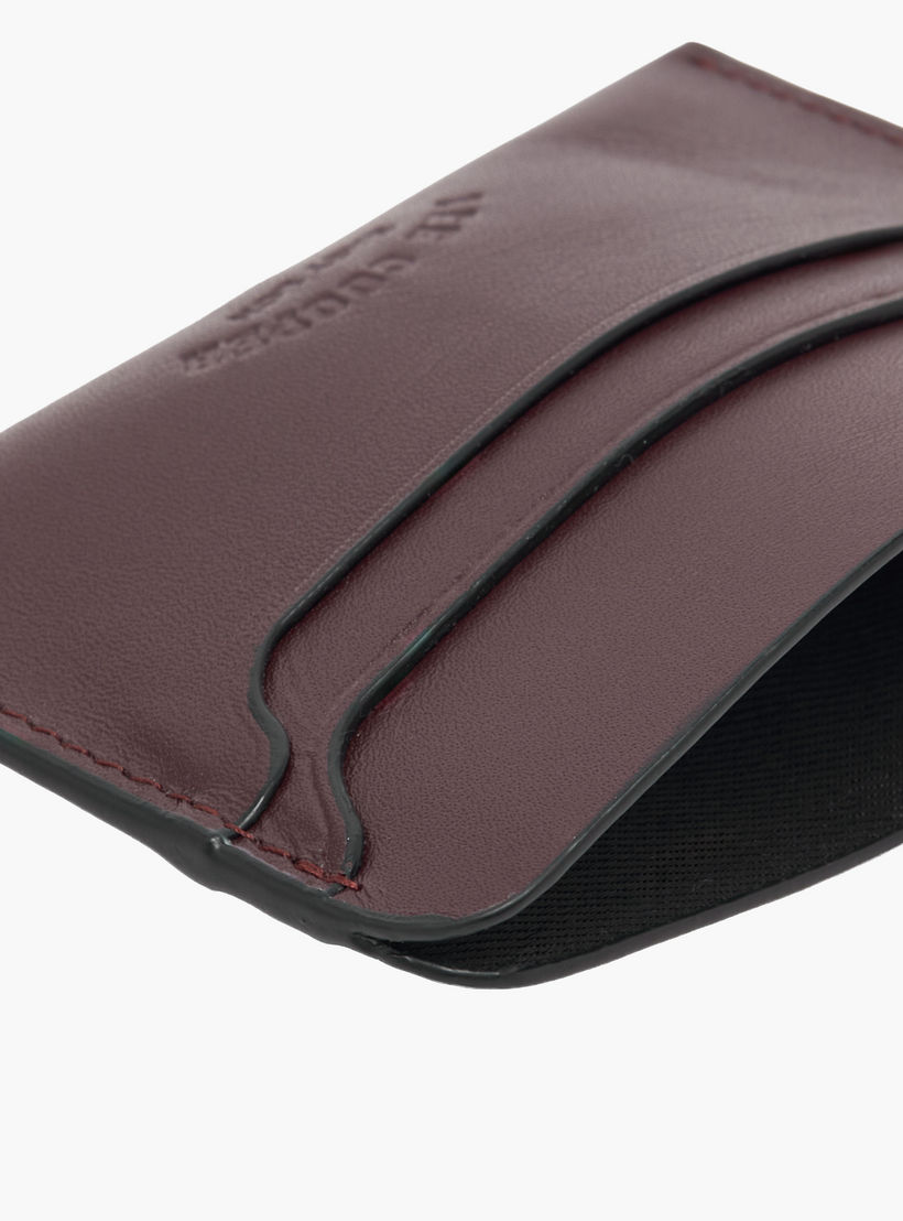 Lee Cooper Men Leather Card Holder-men-beltsandwallets-wallets-image-3