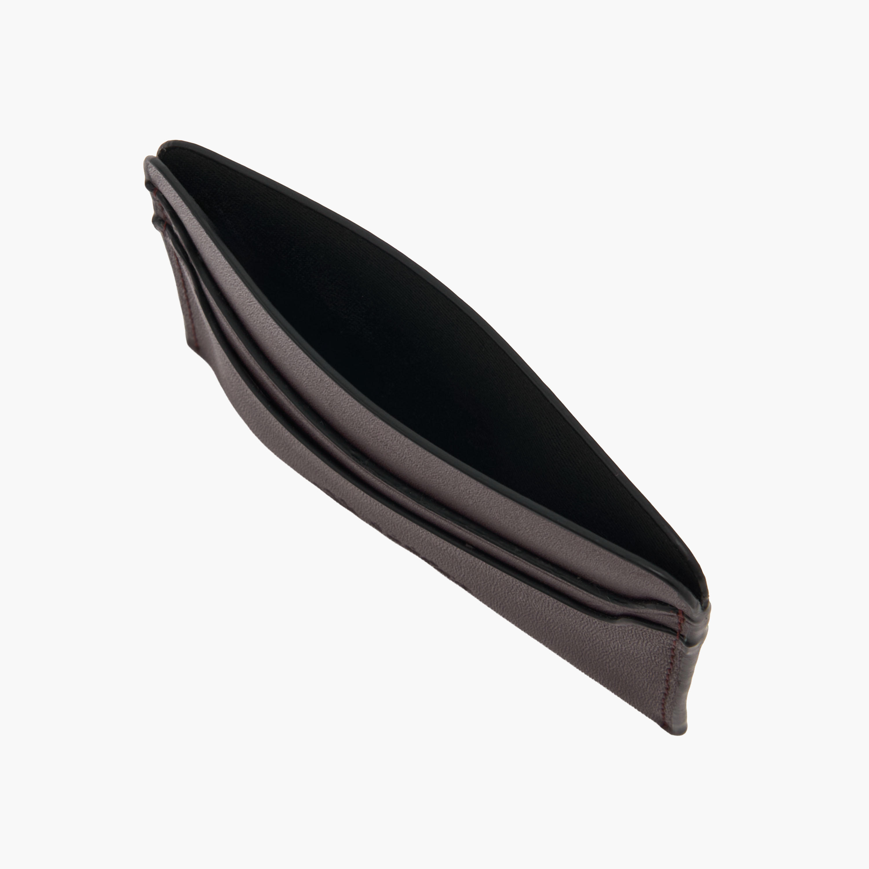 Lee Cooper Men Leather Card Holder-men-beltsandwallets-wallets-image-4