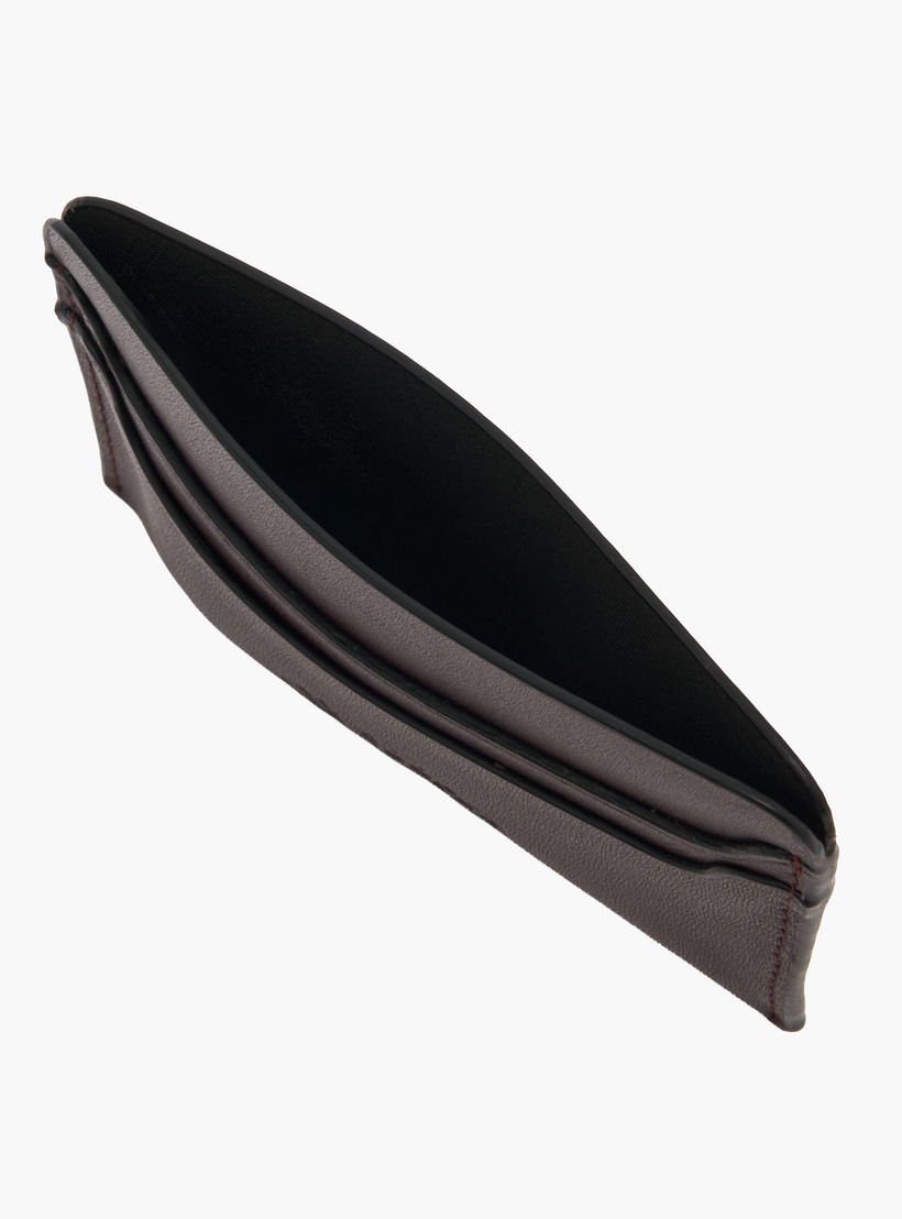 Lee Cooper Men Leather Card Holder-men-beltsandwallets-wallets-image-4