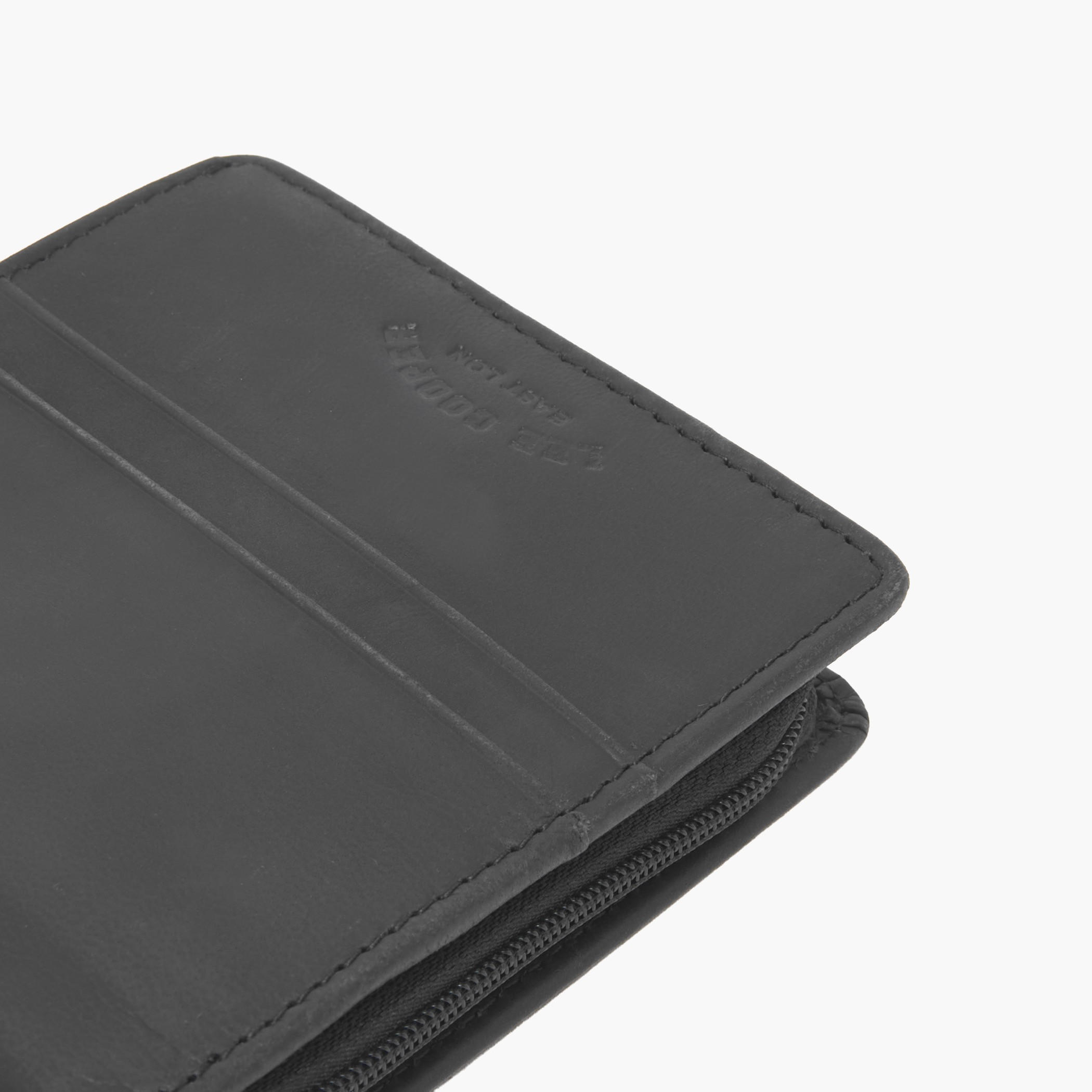 Lee Cooper Men Bi-Fold Leather Wallet-men-beltsandwallets-wallets-image-4