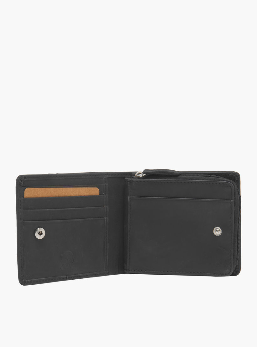 Lee Cooper Men Bi-Fold Leather Wallet-men-beltsandwallets-wallets-image-5
