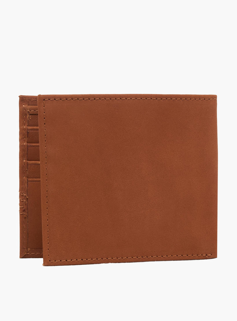 Lee Cooper Men Bi-Fold Leather Wallet-men-beltsandwallets-wallets-image-2