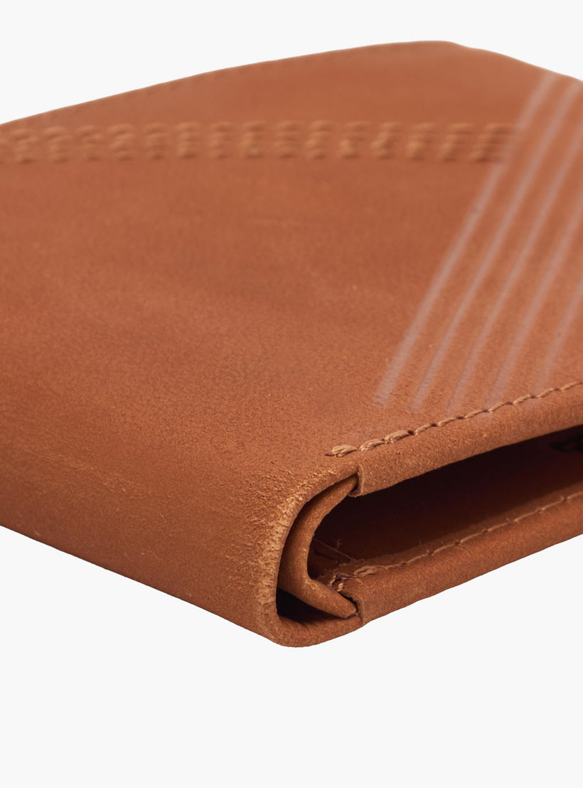 Lee Cooper Men Bi-Fold Leather Wallet-men-beltsandwallets-wallets-image-3