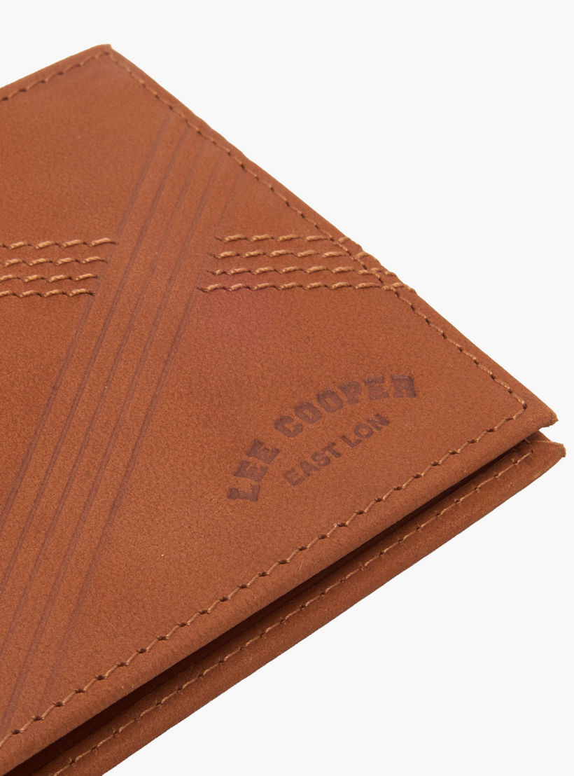 Lee Cooper Men Bi-Fold Leather Wallet-men-beltsandwallets-wallets-image-4